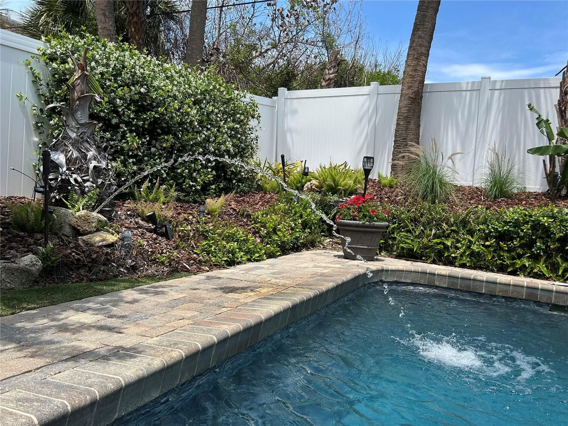 4623 S Atlantic Avenue New Smyrna Beach FL 32169