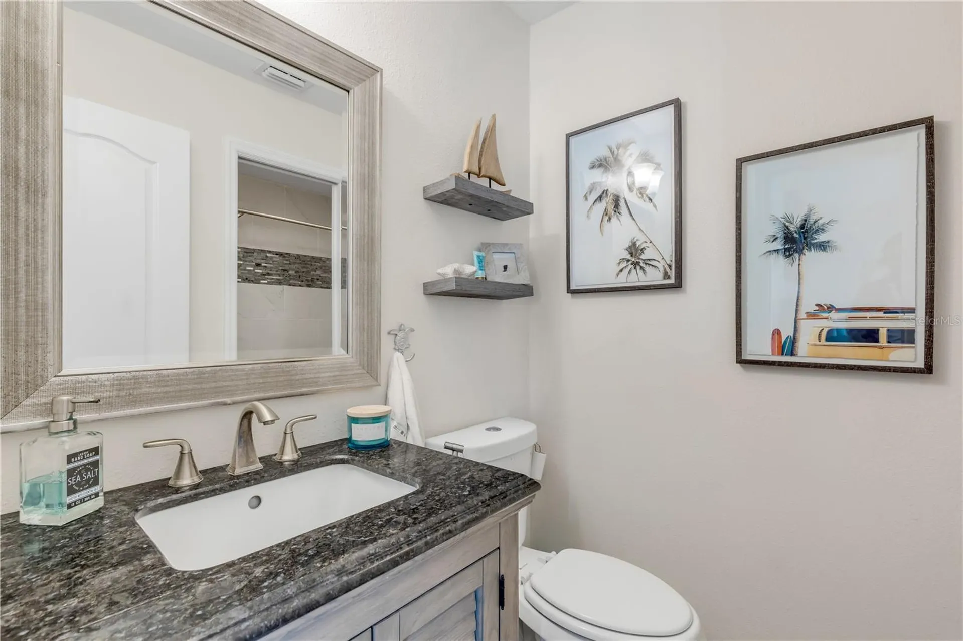 4623 S Atlantic Avenue New Smyrna Beach FL 32169