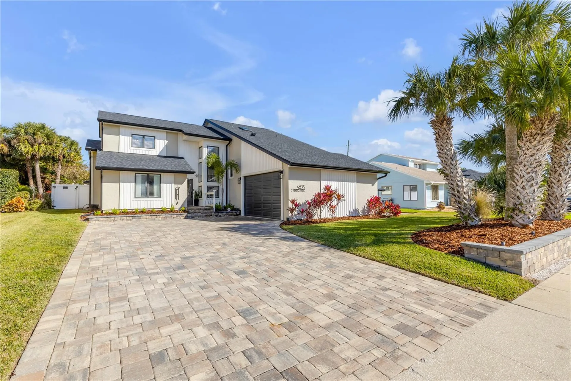 4623 S Atlantic Avenue New Smyrna Beach FL 32169
