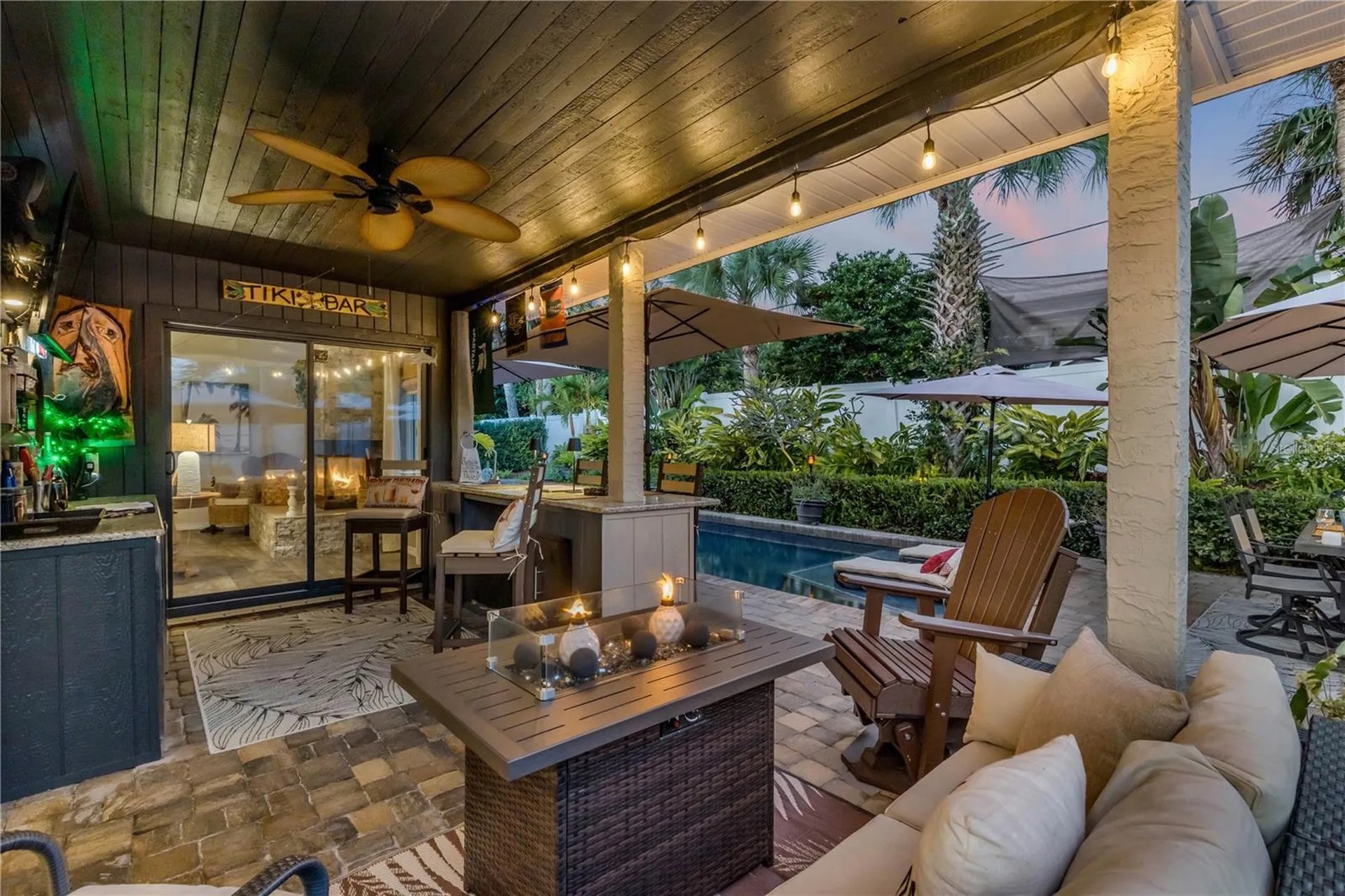 4623 S Atlantic Avenue New Smyrna Beach FL 32169