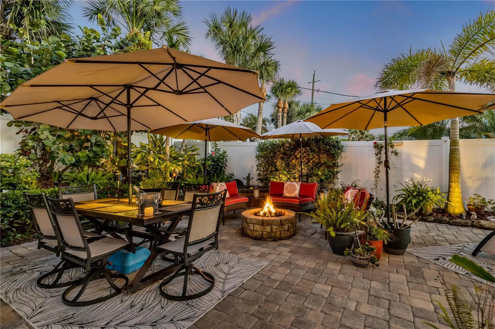 4623 S Atlantic Avenue New Smyrna Beach FL 32169