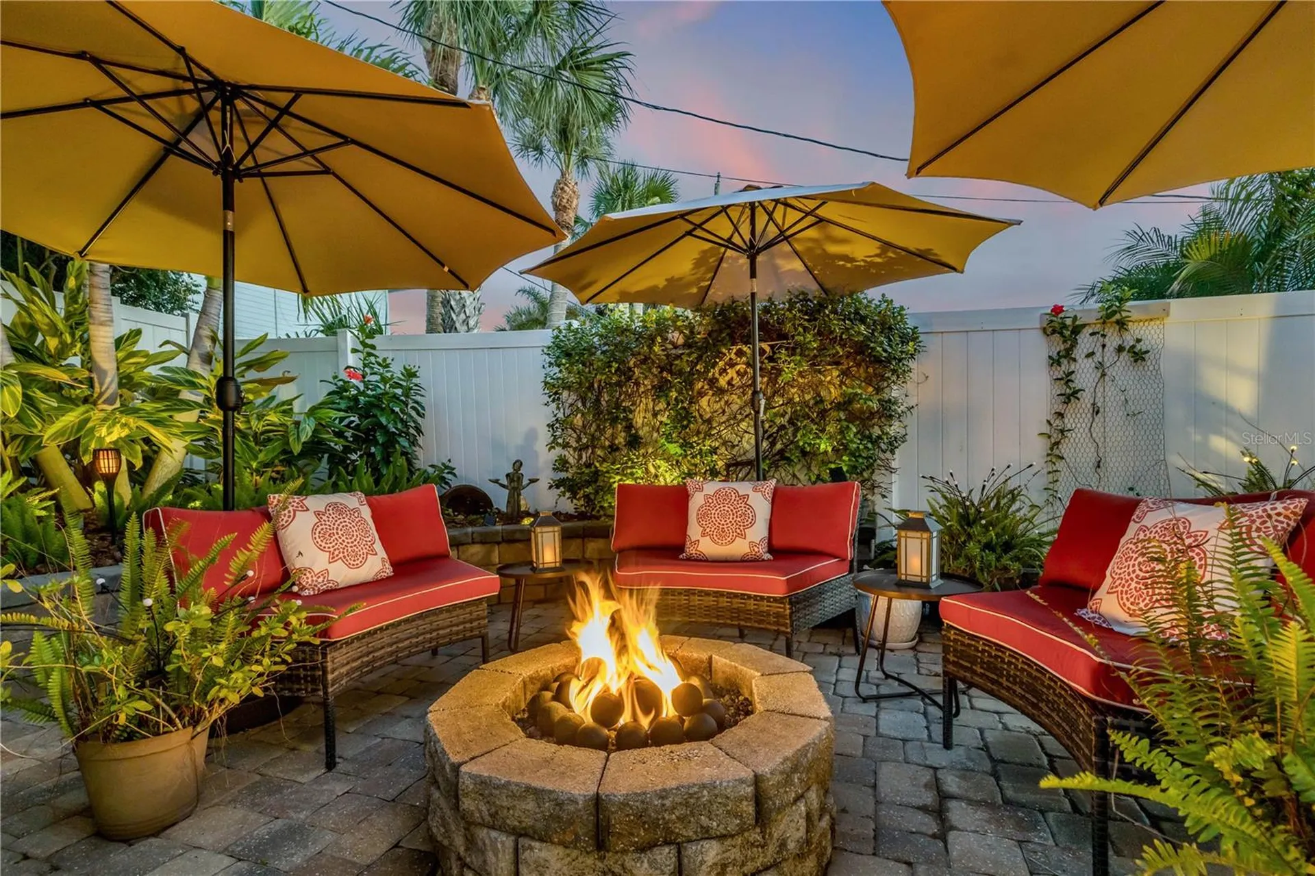 4623 S Atlantic Avenue New Smyrna Beach FL 32169