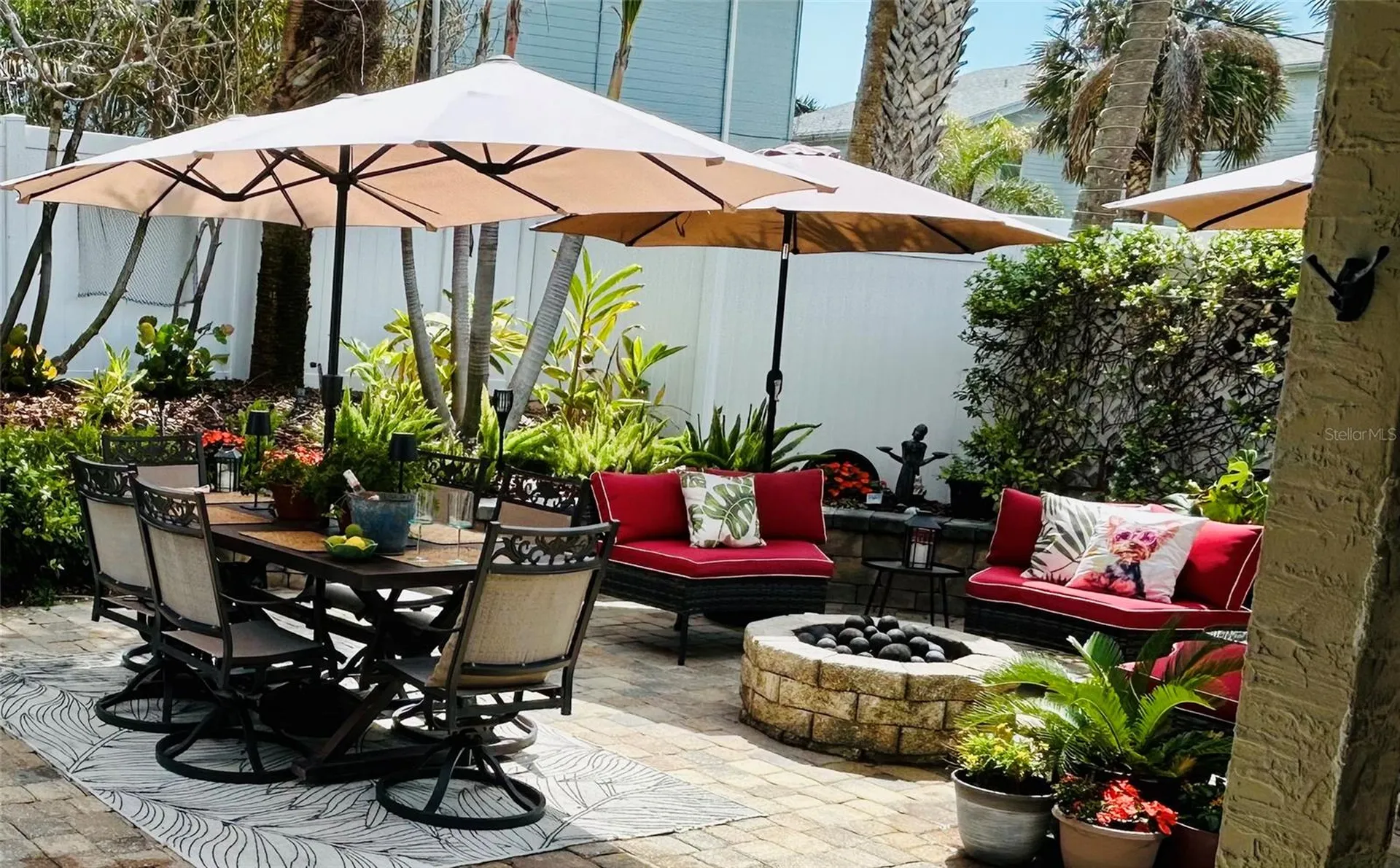 4623 S Atlantic Avenue New Smyrna Beach FL 32169