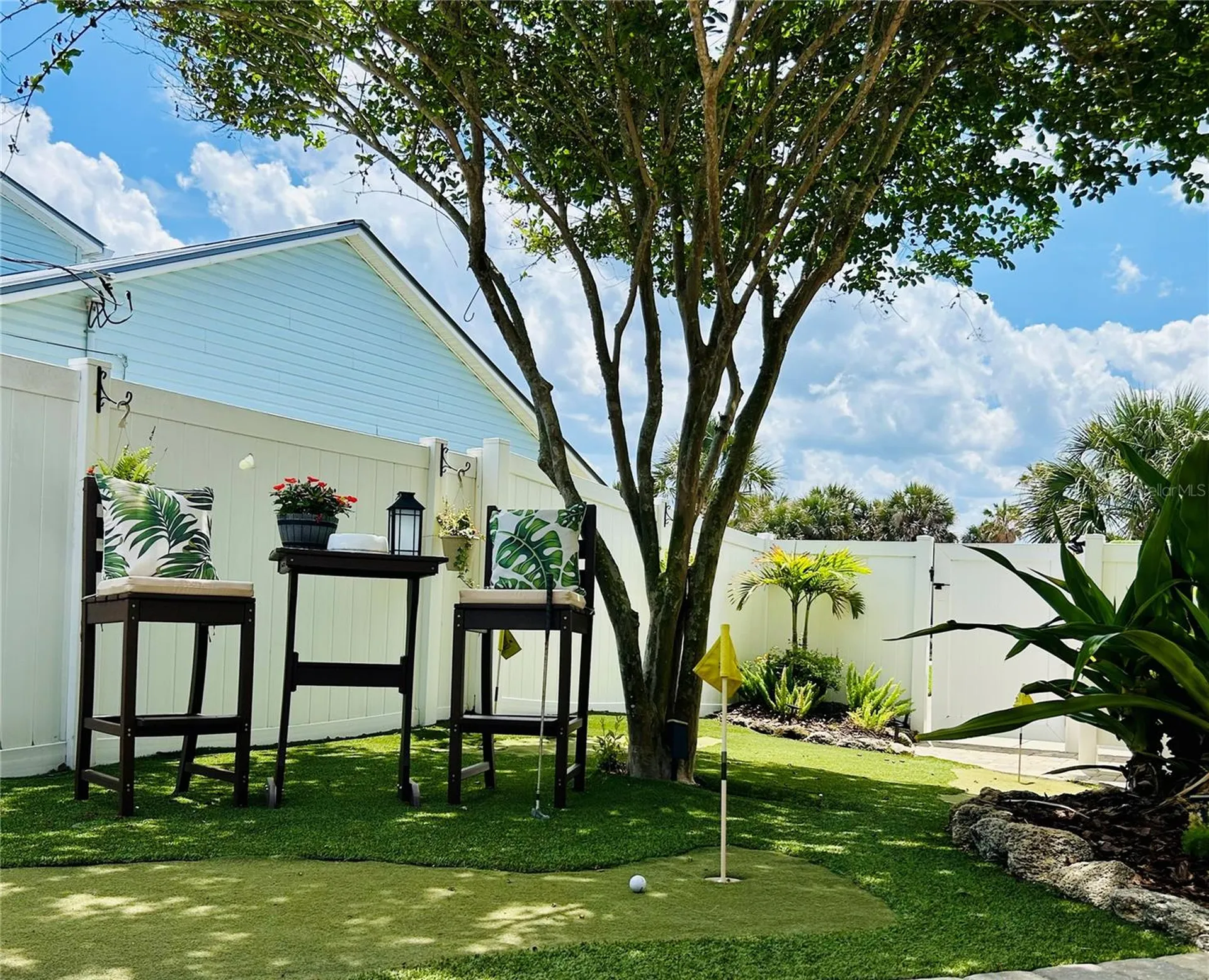 4623 S Atlantic Avenue New Smyrna Beach FL 32169