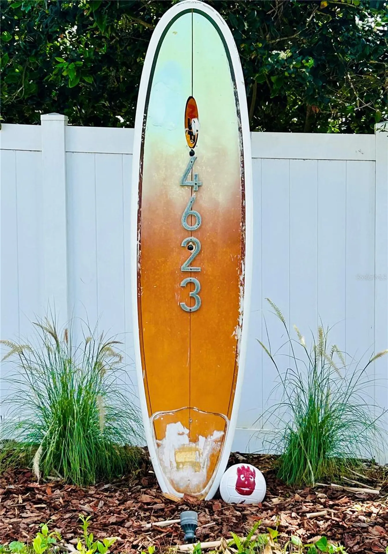 4623 S Atlantic Avenue New Smyrna Beach FL 32169