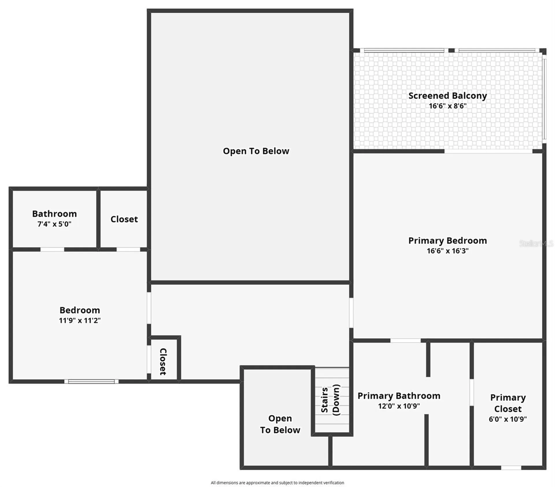 4623 S Atlantic Avenue New Smyrna Beach FL 32169