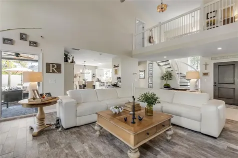 4623 S Atlantic Avenue New Smyrna Beach FL 32169
