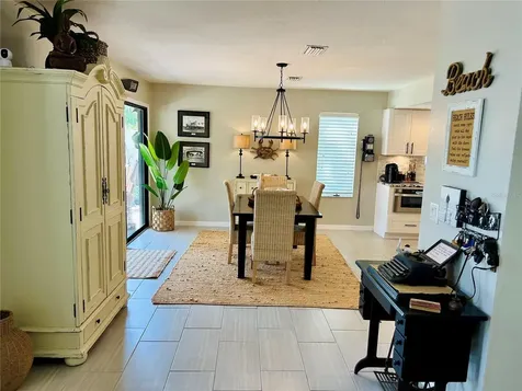 4623 S Atlantic Avenue New Smyrna Beach FL 32169