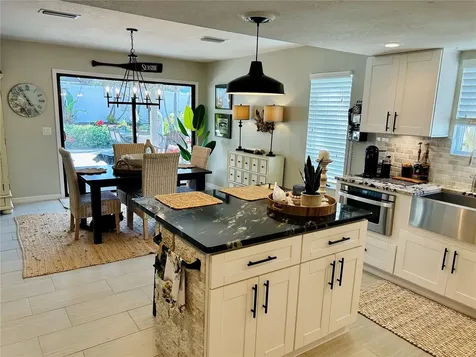 4623 S Atlantic Avenue New Smyrna Beach FL 32169
