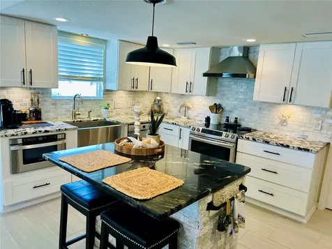 4623 S Atlantic Avenue New Smyrna Beach FL 32169
