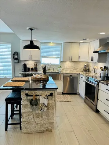 4623 S Atlantic Avenue New Smyrna Beach FL 32169