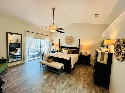 4623 S Atlantic Avenue New Smyrna Beach FL 32169