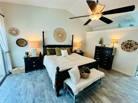 4623 S Atlantic Avenue New Smyrna Beach FL 32169