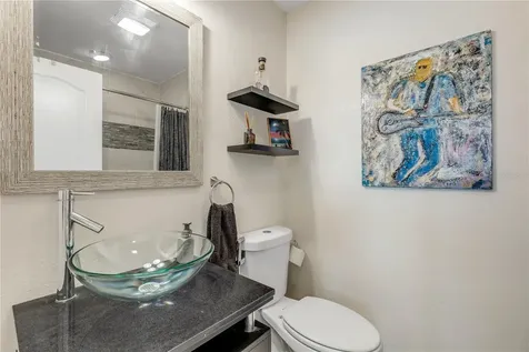 4623 S Atlantic Avenue New Smyrna Beach FL 32169