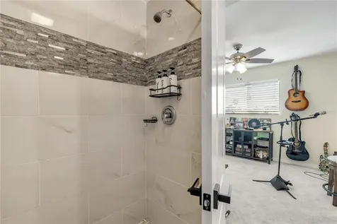 4623 S Atlantic Avenue New Smyrna Beach FL 32169