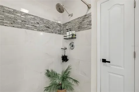 4623 S Atlantic Avenue New Smyrna Beach FL 32169