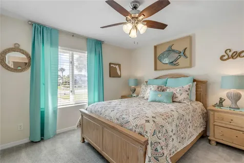 4623 S Atlantic Avenue New Smyrna Beach FL 32169