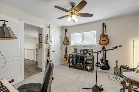 4623 S Atlantic Avenue New Smyrna Beach FL 32169