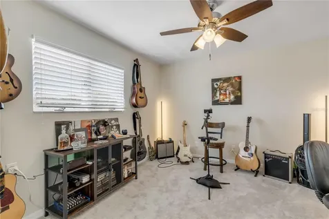 4623 S Atlantic Avenue New Smyrna Beach FL 32169