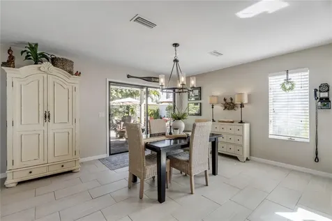 4623 S Atlantic Avenue New Smyrna Beach FL 32169