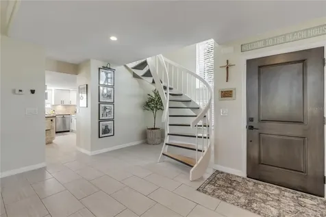 4623 S Atlantic Avenue New Smyrna Beach FL 32169