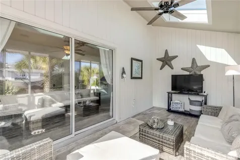 4623 S Atlantic Avenue New Smyrna Beach FL 32169