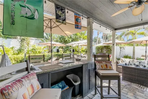 4623 S Atlantic Avenue New Smyrna Beach FL 32169