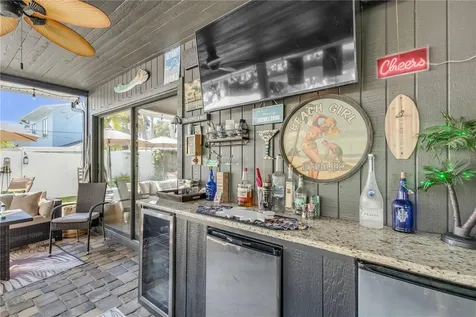 4623 S Atlantic Avenue New Smyrna Beach FL 32169