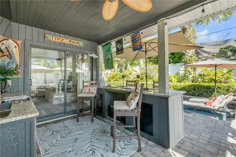 4623 S Atlantic Avenue New Smyrna Beach FL 32169