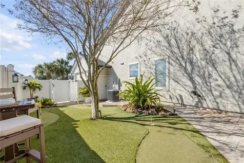 4623 S Atlantic Avenue New Smyrna Beach FL 32169