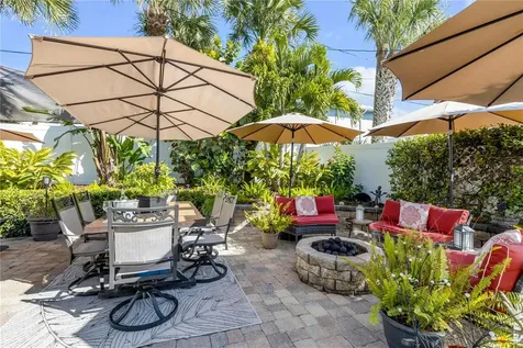 4623 S Atlantic Avenue New Smyrna Beach FL 32169