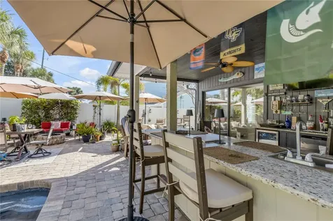 4623 S Atlantic Avenue New Smyrna Beach FL 32169
