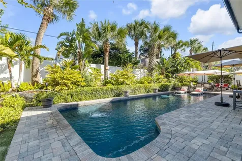 4623 S Atlantic Avenue New Smyrna Beach FL 32169
