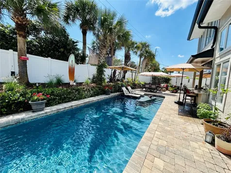 4623 S Atlantic Avenue New Smyrna Beach FL 32169