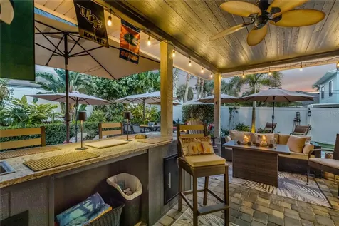 4623 S Atlantic Avenue New Smyrna Beach FL 32169