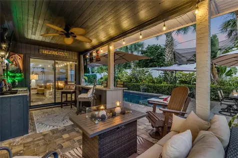 4623 S Atlantic Avenue New Smyrna Beach FL 32169