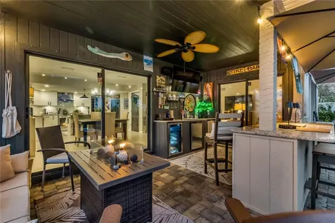 4623 S Atlantic Avenue New Smyrna Beach FL 32169
