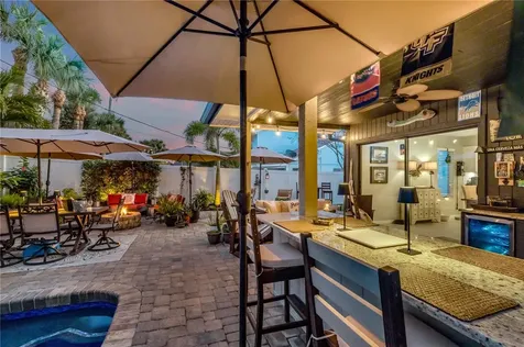 4623 S Atlantic Avenue New Smyrna Beach FL 32169