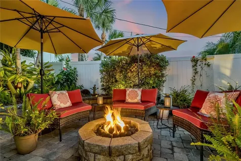 4623 S Atlantic Avenue New Smyrna Beach FL 32169