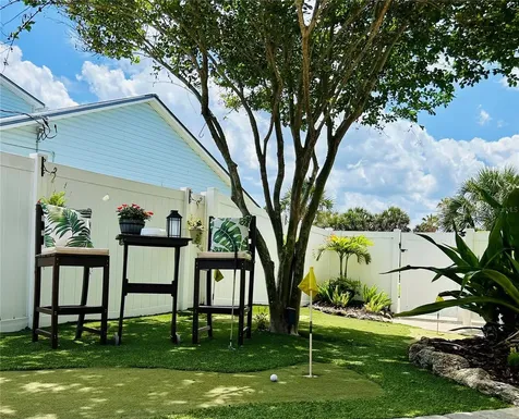 4623 S Atlantic Avenue New Smyrna Beach FL 32169
