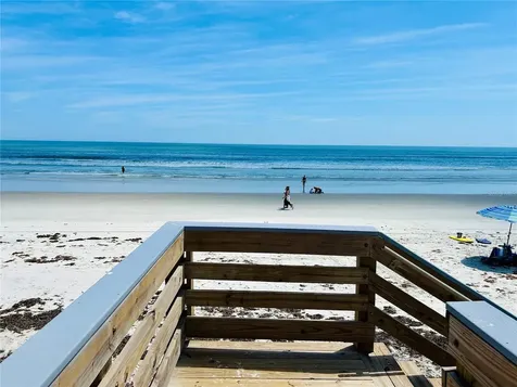 4623 S Atlantic Avenue New Smyrna Beach FL 32169