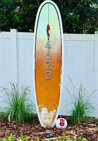 4623 S Atlantic Avenue New Smyrna Beach FL 32169