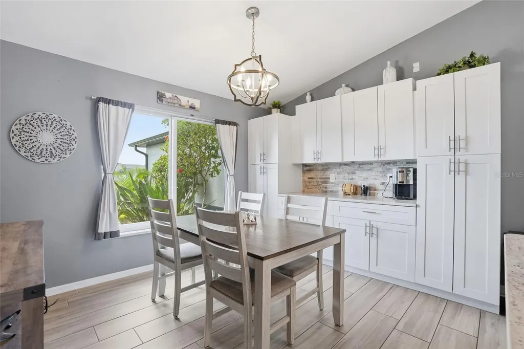 123 SW 29th Street Cape Coral FL 33914