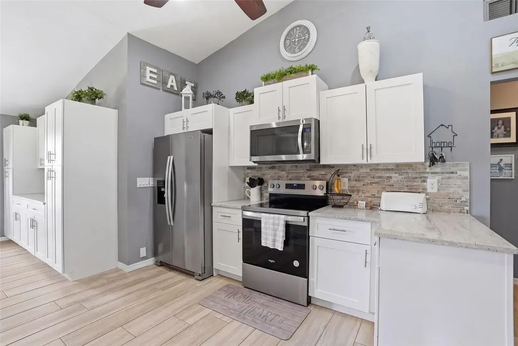 123 SW 29th Street Cape Coral FL 33914