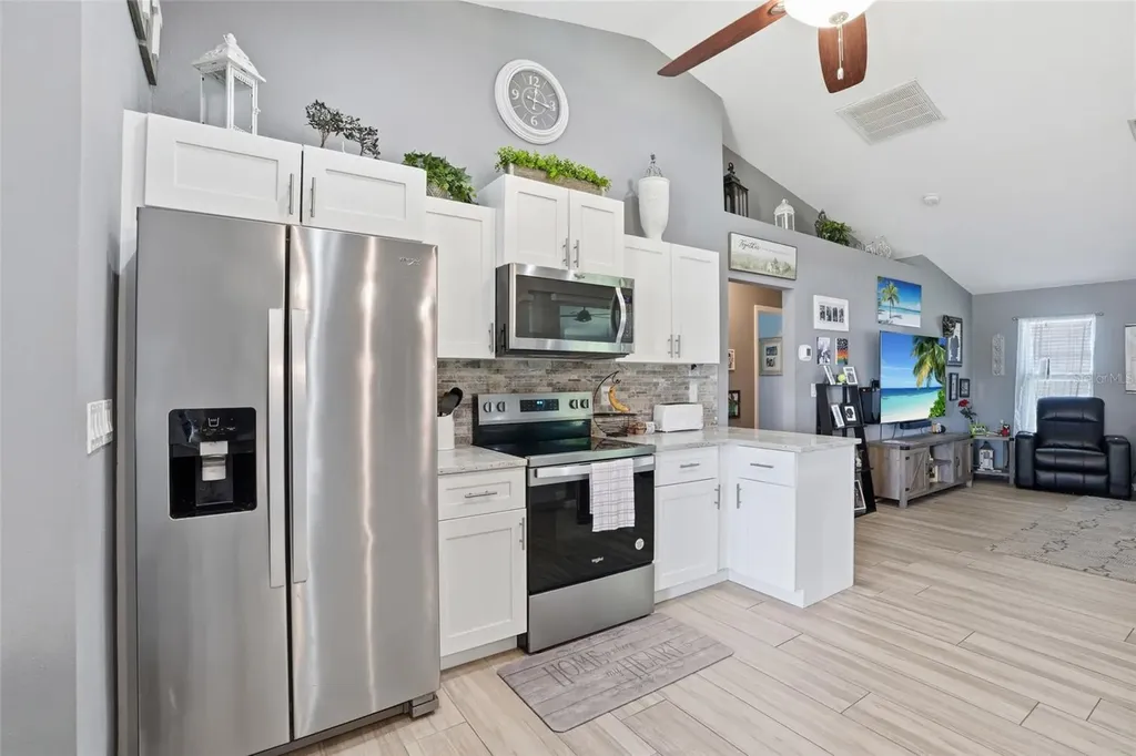 123 SW 29th Street Cape Coral FL 33914