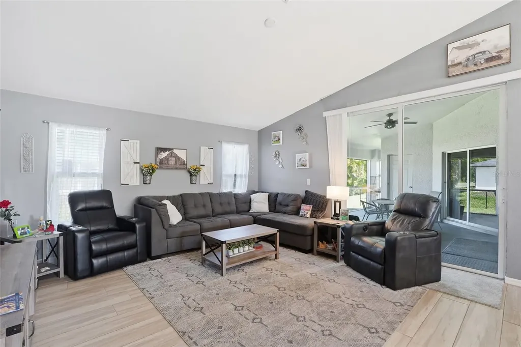 123 SW 29th Street Cape Coral FL 33914