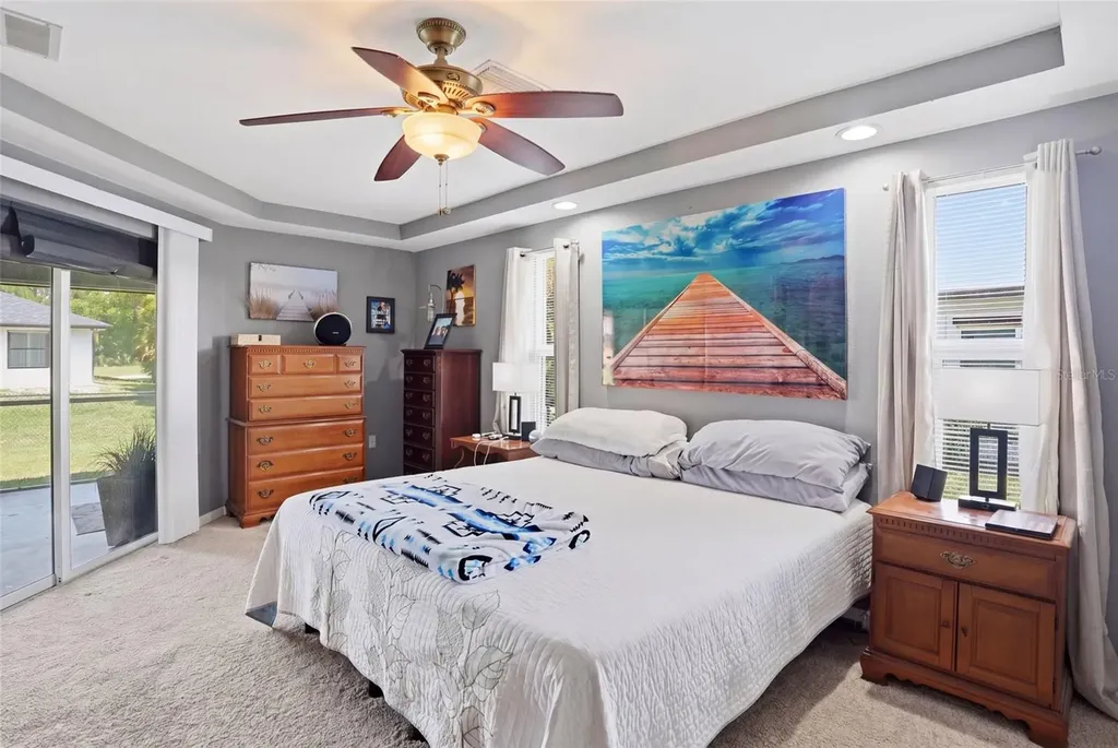 123 SW 29th Street Cape Coral FL 33914