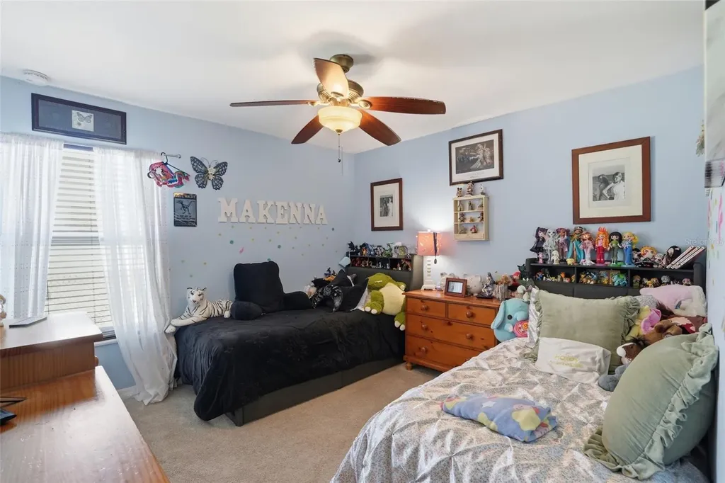 123 SW 29th Street Cape Coral FL 33914