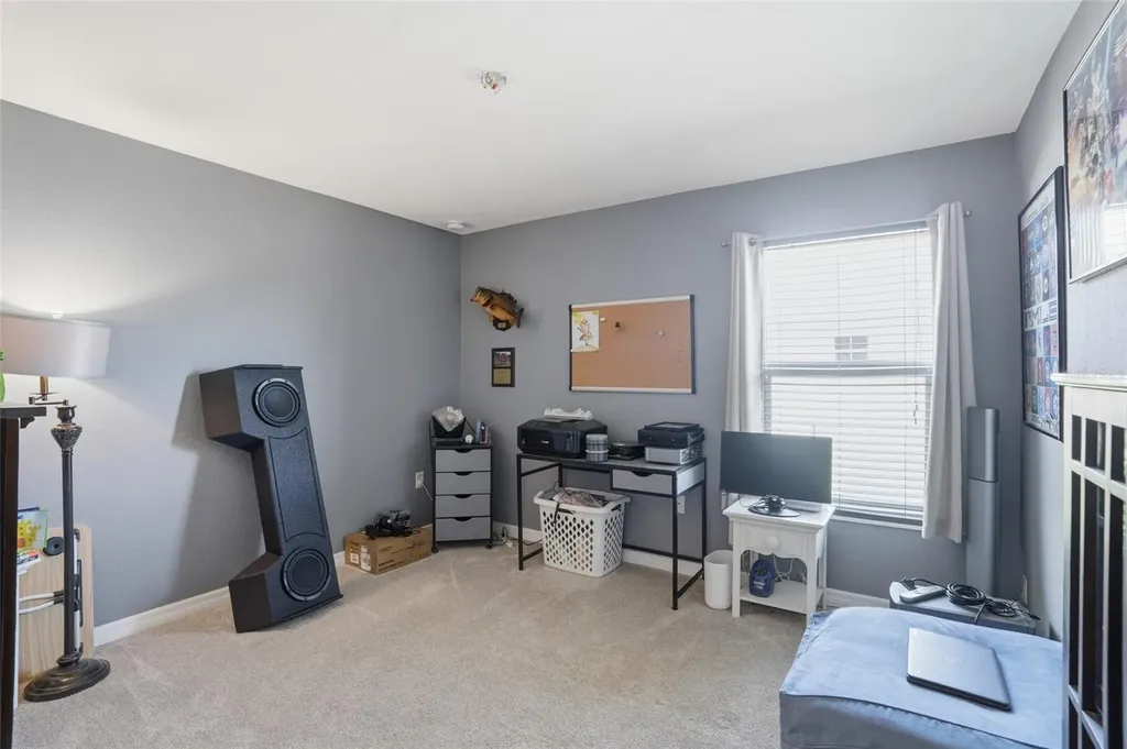 123 SW 29th Street Cape Coral FL 33914