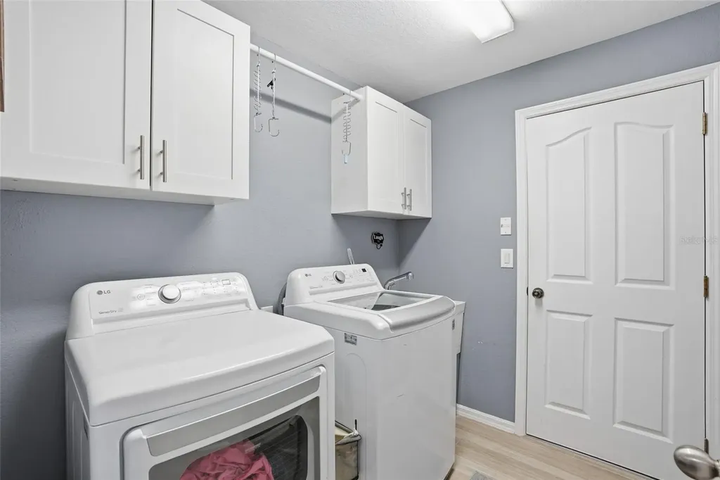 123 SW 29th Street Cape Coral FL 33914